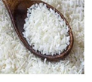 NOIX DE COCO SÉCHÉE DE HAUTE QUALITÉ // NOIX DE COCO RAPIDE FABRIQUÉE AU VIETNAM - Product Image 5