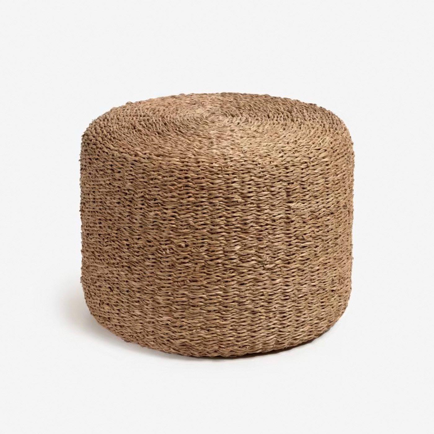 ธรรมชาติ