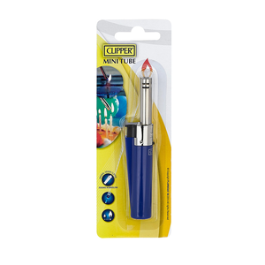 Briquet Clipper Minitube |   Approvisionnement en gros de briquets pour les acheteurs mondiaux - Product Image 5