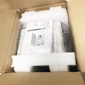 Hot Sale SV0185IS7-2SP AC Motor Drive Steel Copper 480V AC Electronic <b>Equipment</b> New Stock - Product Image 6