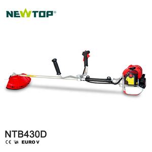 刈払機 Kawasaki 刈払機 Bc520 草刈機 - Product Image 4