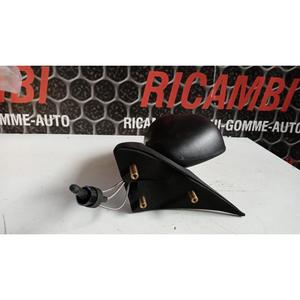 Espejo Retrovisor Derecho LANCIA Serie Y10 (85>95) SPE1284D CT84844 - Product Image 5