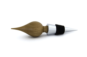 Bouchons de bouteille de vin décoratifs en métal, directement de l'usine, offrant une solution de fermeture sécurisée, préservation, présentation, écologiques - Product Image 6