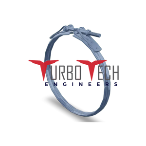 3715174หนีบรูปตัววี - Product Image 1