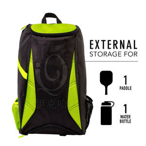 Best Quality New Arrival <b>Backpacks</b> Unique Design Large Capacity Best For Outdoor Sports <b>Backpacks</b> - Product Image 2