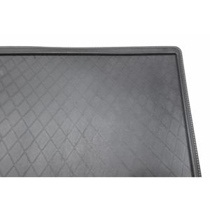 MINI COUNTRYMAN S B46 A20A, B48 A20A (16>) - Product Image 5