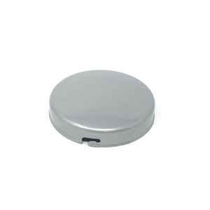 Cubierta de caja de herramientas Lambretta C + LC + D + LD - Product Image 1
