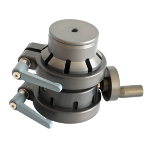 Offres Spéciales nouveau NSH Euro Riser 10-14cm avec accessoires de caméra à pince d'échafaudage utilisés pour le réglage de la hauteur - Product Image 5