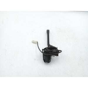 PALANCA DE CONTROL DEL LIMPIAPARABRISAS PARA VOLKSWAGEN Golf Serie 1 (74>84) - Product Image 5