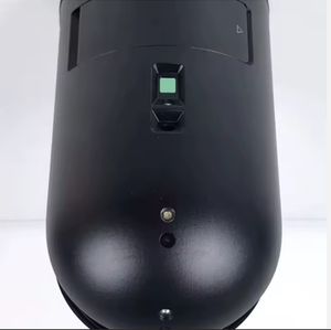 Scanner laser d'imagerie BLK360 de qualité supérieure avec kit Mission – Prix réduit - Product Image 3