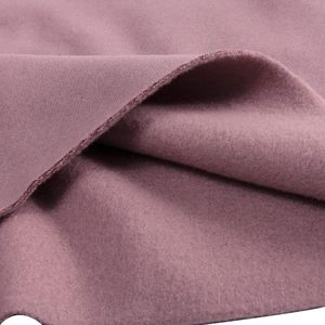 Top corto de gimnasia de LICRA Atlético personalizado para mujer en color personalizado-Camiseta en blanco de gran tamaño con corte holgado Top corto de algodón para mujer - Product Image 5