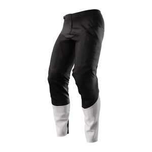 Combinaison de motocross en gros, imperméable et coupe-vent, maillot et pantalon, équipement de moto, vêtements de sport de protection, tenues de motocross - Product Image 5