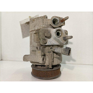 คอมเพรสเซอร์แอร์ฟอร์ด ทรานซิท ซีรีส์ 2549223 YMF6 ดีเซล 1995 (14>) - Product Image 4