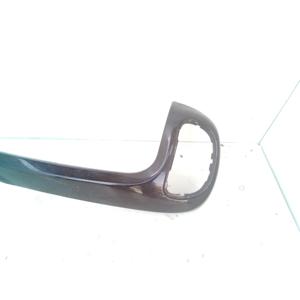 Modanatura Centrale Cruscotto FIAT 500 Serie L (351_352) 735523129 (12>) - Product Image 3