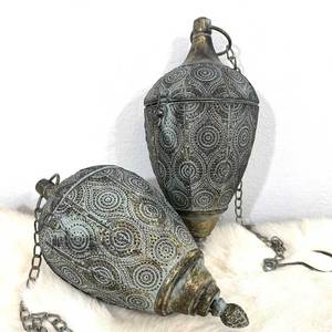 Linterna LED de alta demanda Artesanías a un precio razonable para el Festival de bodas Día de San Valentín Decoración de cumpleaños Calidad de exportación - Product Image 2