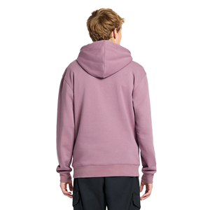 Sudaderas con capucha suaves de talla grande OEM para hombre, sudaderas de invierno de punto con estampado de diseño personalizado, gran oferta - Product Image 6