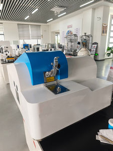 เครื่องสเปกโตรมิเตอร์แบบอ่านค่าโดยตรงแบบฟูลสเปกตรัม E-9000 - Product Image 4