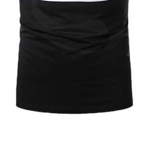 Polos personalizados para hombre, camisetas de talla grande con logotipo personalizado, ropa informal de verano, ropa de calle, polos para hombre - Product Image 6