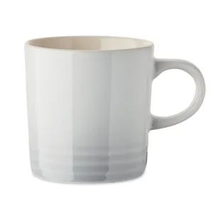 Tasse en céramique personnalisée OTOROT avec design ombré pour le merchandising - Product Image 5