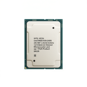 อินเทล ซีออน โกลด์ 6240R 24C/48T 2.4GHz-4.0GHz 165W - Product Image 2
