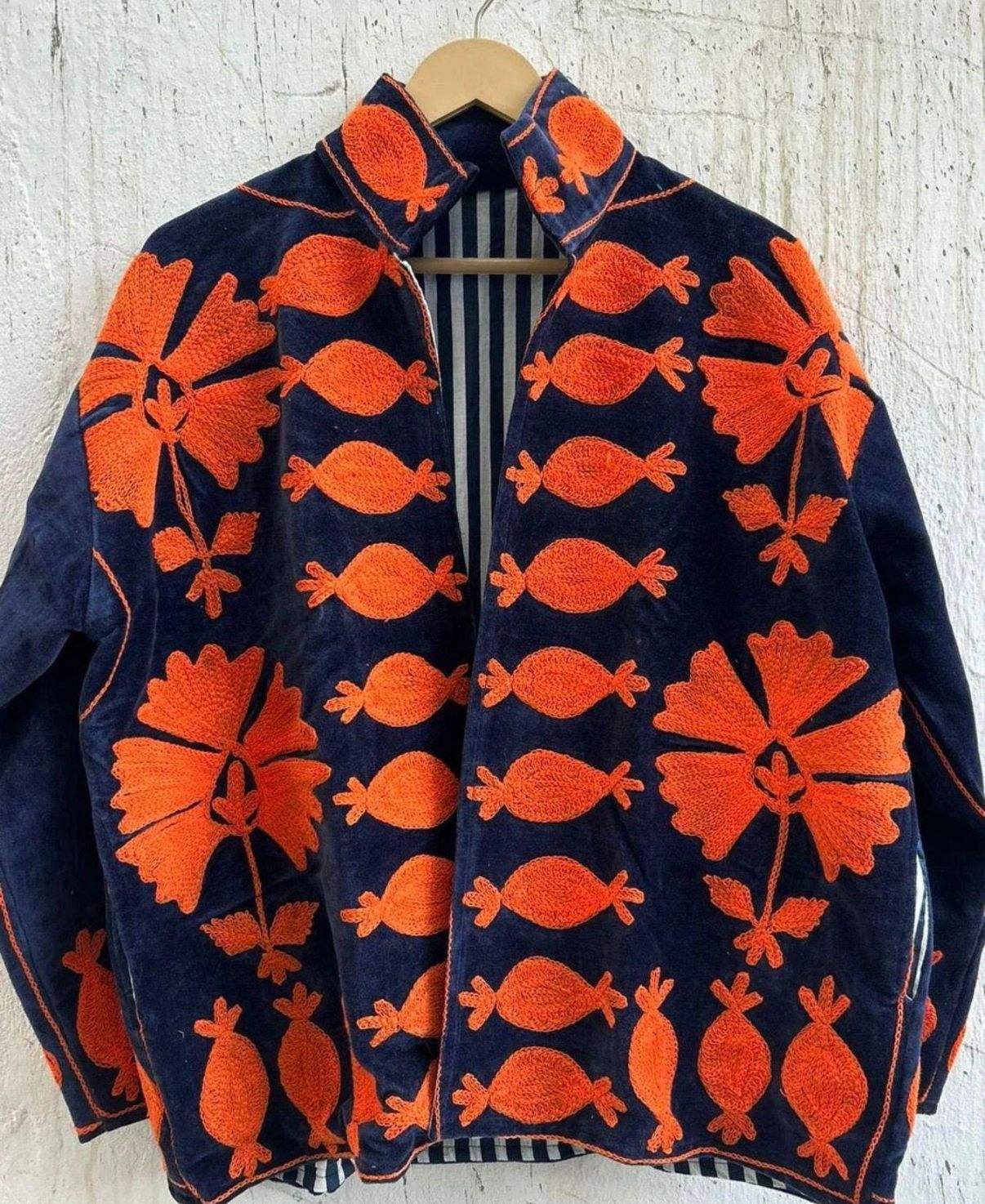 Identique à la photo