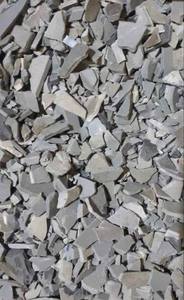 ท่อเศษพีวีซีคุณภาพสูง - Product Image 6