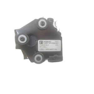POMPE À EAU AUXILIAIRE FORD EcoSport Série GN11-8K577-AD SFJL essence 998 (12>) - Product Image 2