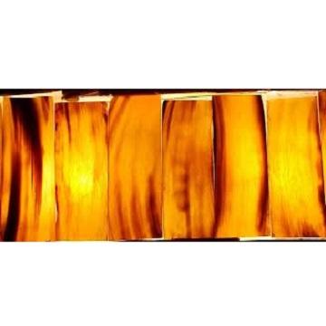 ตามที่แสดง