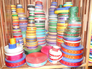 CINTA SERVICIO HUMANITARIO - Product Image 6