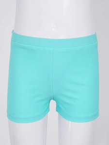 Pantalones cortos para hombre 2025, pantalones cortos clásicos de secado rápido, ropa deportiva sólida, bañadores, forro de malla para playa, Traje corto para surf - Product Image 3