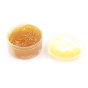 Venta directa de fábrica, buena lubricidad, resistencia a altas temperaturas, sinterización, grasa antiagarrotamiento a altas temperaturas - Product Image 1