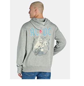 Fabricantes de ropa Pullover Custom Printed Unisex Fashion Oversized Hoodie Custom Mens Essentials Hoodie de Bangladesh - Product Image 6