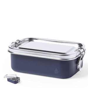 Fiambrera/Take Away/Artículos Sostenibles 2017 - Product Image 1