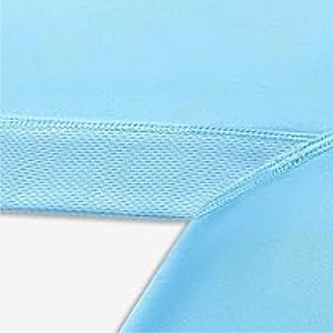 Nouveau 2025 MMA Rash Guard Concevez votre propre chemise de Compression par sublimation BJJ Rash Guard personnalisé imprimé OEM Rush Guard - Product Image 4