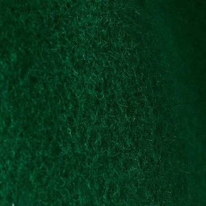 แจ็กเก็ตเบสบอลกราฟิกแนววินเทจสำหรับผู้ชายแจ็คเก็ตเบสบอลวิทยาลัยสำหรับผู้ชายเสื้อปักลาย - Product Image 5