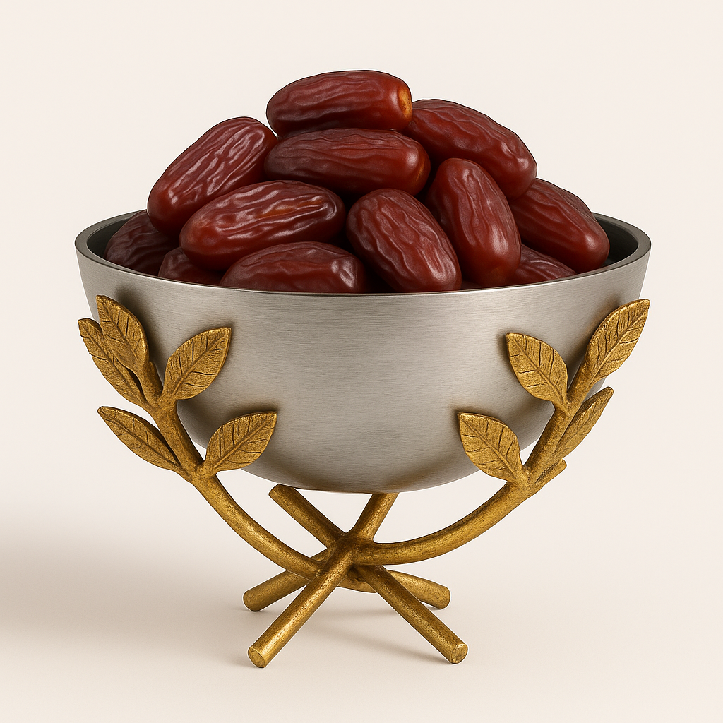 ตามที่แสดง