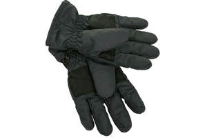 Service OEM Gants de ski imperméables Gants de snowboard coupe-vent Fournisseur de gants de ski chauds en néoprène pour l'escalade sur glace Hiver - Product Image 3