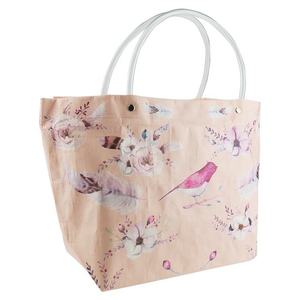 ถุงผ้า PP - Product Image 4