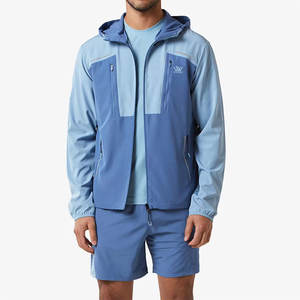 ชุดกางเกงขาสั้นกันลมสำหรับผู้ชายกางเกงขาสั้นกันลมสำหรับผู้ชาย - Product Image 1