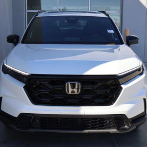 Honda CR-V Hybrid Sport-L Usado 2024 - Product Image 1