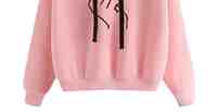Sweat à capuche de luxe pour homme, personnalisé, 100 % coton, haute qualité, coupe classique, essentiels streetwear, motif imprimé, hiver, polaire 500g