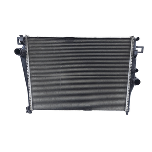 Radiatore Acqua Mercedes Classe C S. Wagon W205 A0995006903 OM 626.951 Diesel 1600 (14>) - Product Image 1