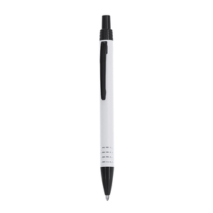 ปากกาเขียนมาใหม่ M7221609-534 - Product Image 1