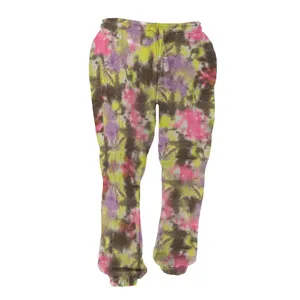 Pantalones Personalizados de Merchandising Partida, Sudaderas con Capucha y Sudaderas Promocionales - Product Image 6