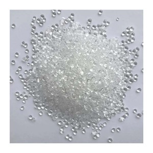 เม็ดพลาสติก HDPE รีไซเคิลและเม็ดพลาสติก HDPE บริสุทธิ์ คุณภาพสูง จำหน่ายจำนวนมาก ราคาโรงงาน เกรดส่งออก - Product Image 2