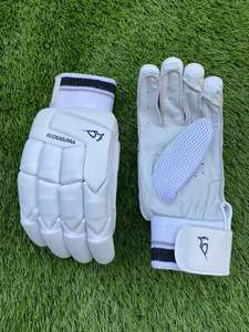 SS Super Lite ถุงมือแม่นสำหรับผู้ชายถนัดมือขวา - Product Image 6