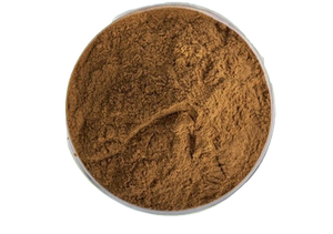 ליפרונג ab werk epimedium brevicornum maxim epimedium exakt 10% לקריות העז הרני - Product Image 2