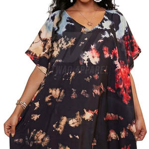 Nouveau style de robe momo traditionnelle pakistanaise Robe momo traditionnelle pour femmes à approvisionnement direct d'usine - Product Image 5