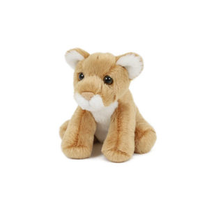 Löwin (SEMO-Softminis) - Product Image 1