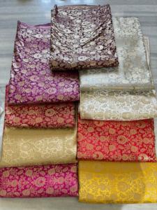 Chất Lượng Cao Cao Cấp Thêu Vải Với Sequins Thoáng Khí Ren Vải Tuyn & Lưới Dệt Cho Váy Áo Trang Trí Nội Thất-Bán Buôn - Product Image 3